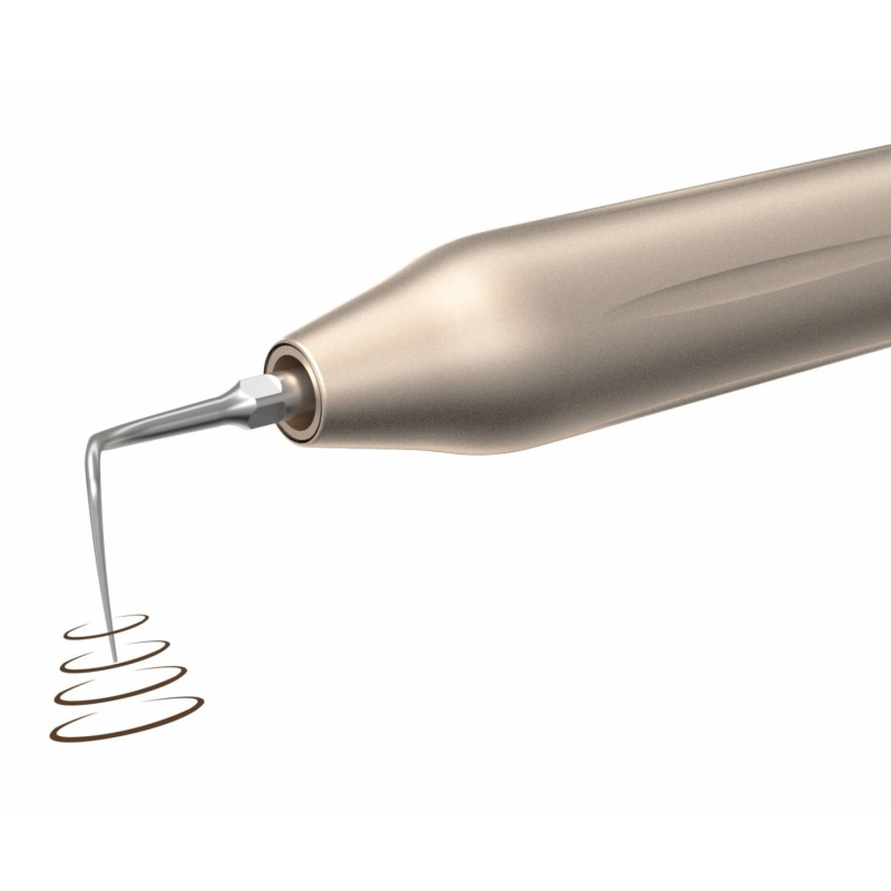 DTE WOODPECKER - Scaling handpiece