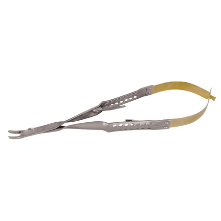 LASCHAL - Implantology kit