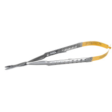 LASCHAL - Implantology kit