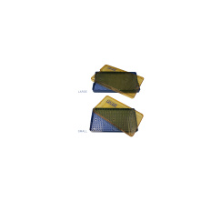 LASCHAL - Sterilization Case for surgery instruments