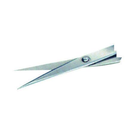 LASCHAL - Superior Castro Scissors