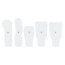 MOTRANSER - M6 LUMI (spare photo mirrors)