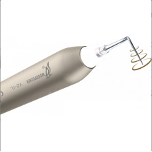 DTE WOODPECKER - LED Handpiece for piezo motor PT3 and PT5