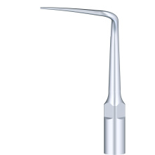 DTE WOODPECKER - Tip kit 3X