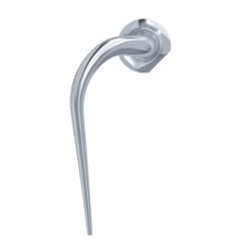 DTE WOODPECKER - Tip kit 3X