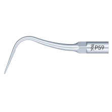 DTE WOODPECKER - Tip kit 3X