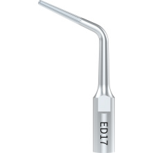 DTE WOODPECKER - Tip ED17