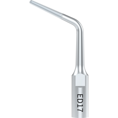 DTE WOODPECKER - Tip ED17