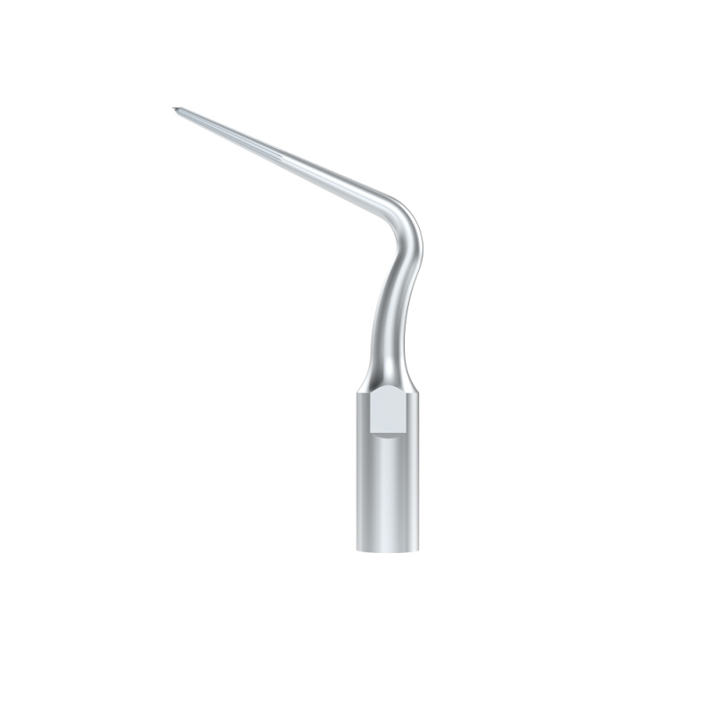 DTE WOODPECKER - Tip ED18