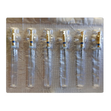 FANTA - ROTARY Modifiers