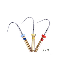 FANTA - ROTARY Modifiers