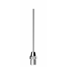 DTE WOODPECKER - Aiguilles d'injection pour Fi-G
