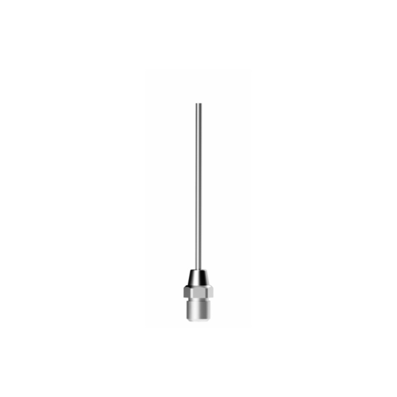 DTE WOODPECKER - FI-G needles
