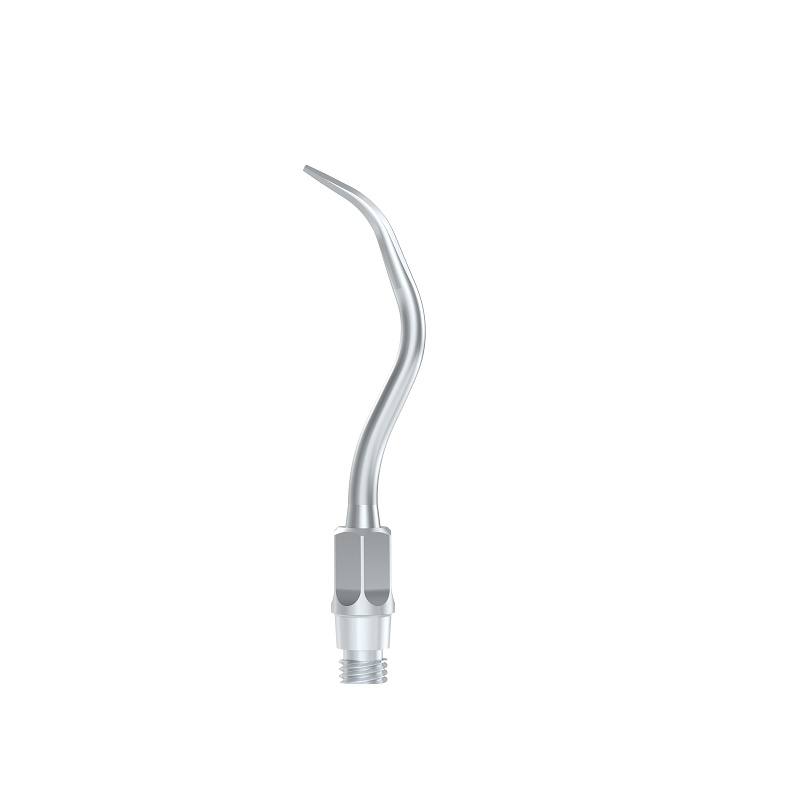 Insert Woodpecker & DTE GK60 Insert Woodpecker & DTE GK60