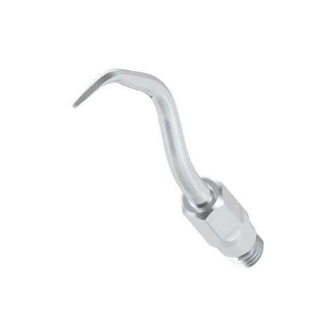 DTE WOODPECKER - Tip GK60