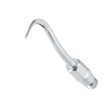 DTE WOODPECKER - Tip GK61