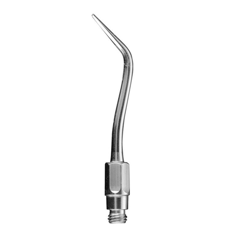 Insert Woodpecker & DTE GK62 Insert Woodpecker & DTE GK62