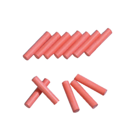 DIADENT - Gutta-Percha pellets