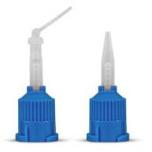 OVERFIBERS - Dual Curing Self Adhesive Resine Ciment OverCEM SA OVERFIBERS - Dual Curing Self Adhesive Resine Ciment OverCEM SA