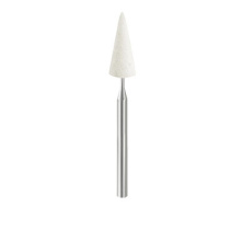 Arkansas Stone x-fine burs for Composite Fillings