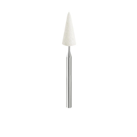 Arkansas Stone x-fine burs for Composite Fillings
