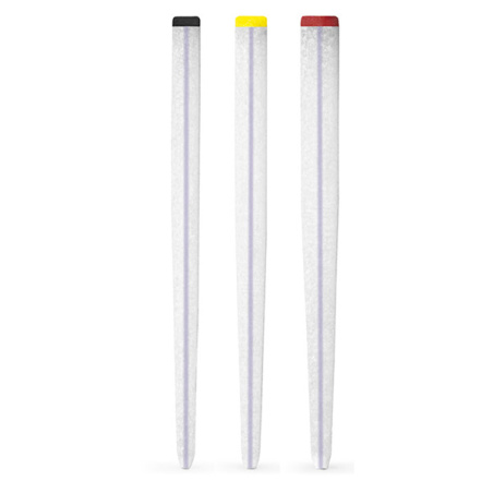 OVERFIBERS - Hi-Rem+ easy removal fiber posts - Starter Kit