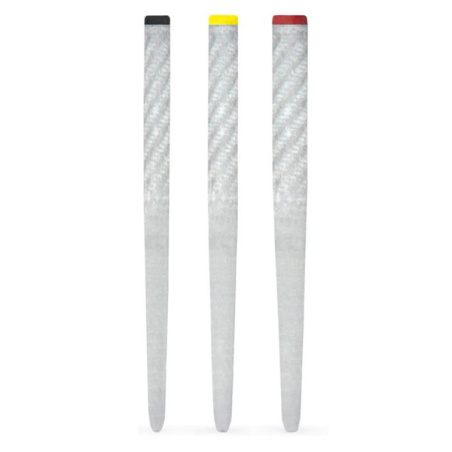 OVERFIBERS - OverPost+ fiber posts - Starter Kit