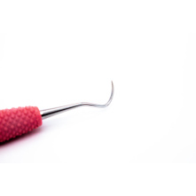 Montana Jack Rose - notre coup de cœur !