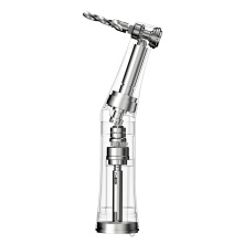 DTE WOODPECKER - Contre-angle LED WP-1L pour Implant-X / Implanter / Surgic Star