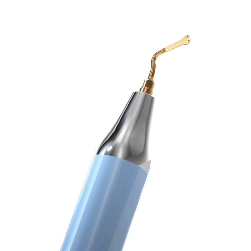 Pièce à main HB1 pour Surgery'X - WOODPECKER DTE Pièce à main HB1 pour Surgery'X - WOODPECKER DTE