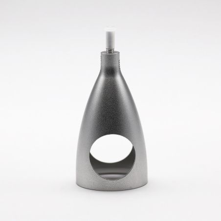 Germ Pain Therapy tips for WOODPECKER DTE LX16+ Laser