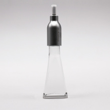 Whitening Tip for WOODPECKER DTE LX16+ Laser