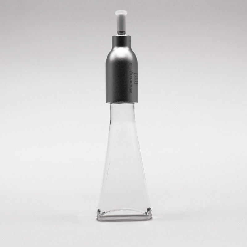 Whitening Tip for WOODPECKER DTE LX16+ Laser