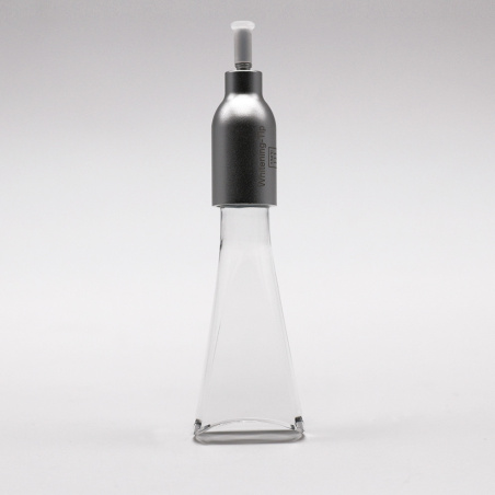 Whitening Tip for WOODPECKER DTE LX16+ Laser