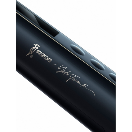 DTE WOODPECKER - Ai-Motor Terauchi Edition