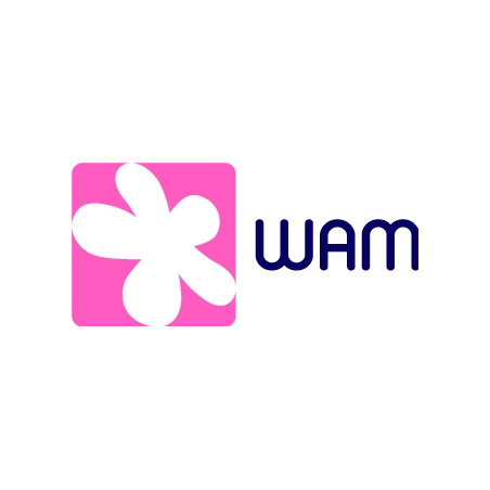 WAM