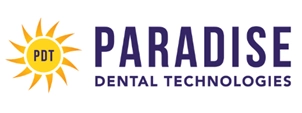 Paradise Dental Technologies Paradise Dental Technologies