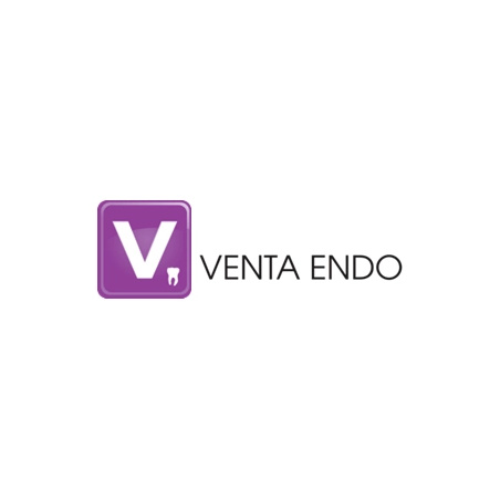 Venta Endo