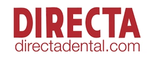 Directa