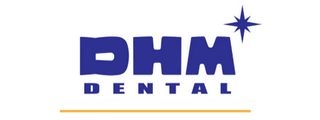 DHM Dental