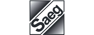 SAEG