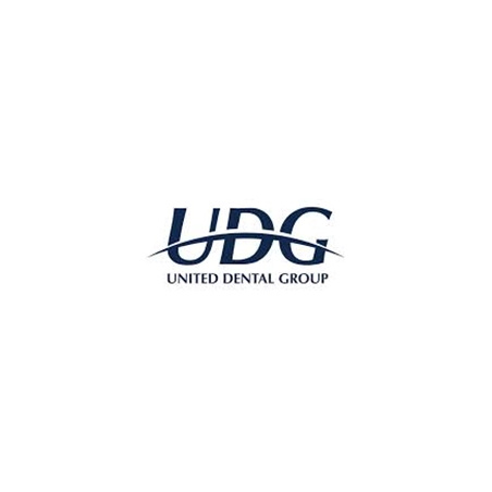 UDG