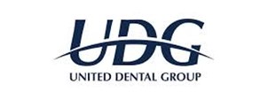 UDG
