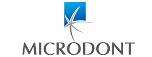 Microdont