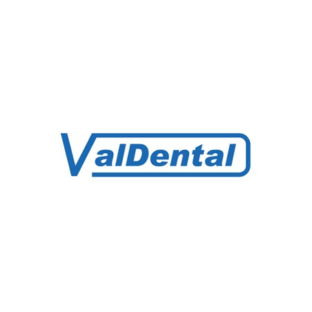 VAL DENTAL by ROGIN