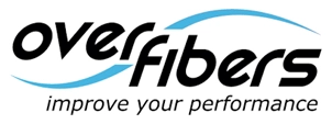 OverFibers OverFibers
