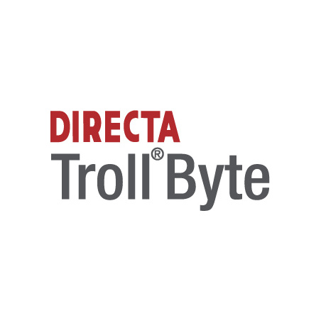 DIRECTA TROLL BYTE