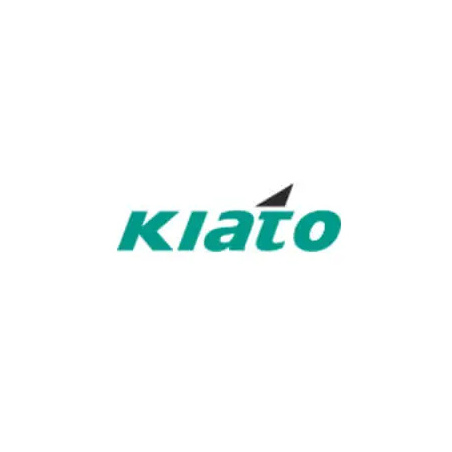 KIATO