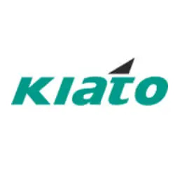 KIATO