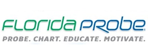 Florida Probe